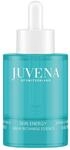 JUVENA Aqua Recharge Essence, TRANSPARENT