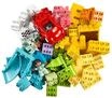 LEGO&reg; DUPLO&reg; - 10914 Deluxe Steinebox