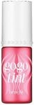 benefit Gogotint Lip & Cheek Stain, Gesichts Make-up, rouge|lipgloss, Gel, pink
