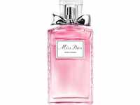 Miss Dior Rose N Roses, Eau de Toilette, 50 ml, Damen, blumig