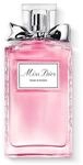 Miss Dior Rose N Roses, Eau de Toilette, Damen, Blumig, DUMMY, 50