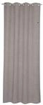 ESPRIT Blickdichter &Ouml;senvorhang HARP, beige