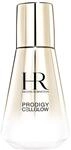 HELENA RUBINSTEIN Feuchtigkeitsserum, WEIẞ