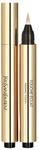 YVES SAINT LAURENT Touche Eclat Concealer, Gesichts Make-up, concealer, Fluid,...