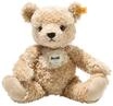Steiff Teddyb&auml;r "Paddy", 30cm, beige