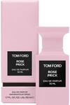 TOM FORD Private Blend - Runway Collection Rose Prick, Eau de Parfum, Damen, Blumig