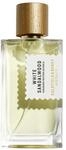 GOLDFIELDS & BANKS Native Collection White Sandalwood, Eau de Parfum, Damen, Holzig,