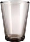 iittala Gl&auml;ser-Set, 2-teilig, braun