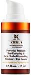 Kiehl's Powerful-Strength Line-Reducing & Dark Circle-Diminishing Vitamin C Eye