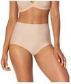 TRIUMPH Maxi-Slip, Shaping, f&uuml;r Damen, beige, M