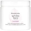 Elizabeth Arden Wild Rose Pure Indulgence Body Cream, CREME