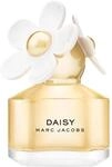 MARC JACOBS Daisy, Eau de Toilette, Damen, Fruchtig