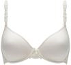 CHANTELLE Champs-Elysees B&uuml;gel-BH, Spitze, f&uuml;r Damen, wei&szlig;, 70B