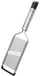 GEFU&reg; Gem&uuml;se-/Kartoffelhobel, silber