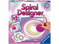 Ravensburger Mal-Set "Spiral-Designer", mehrfarbig