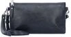 Gabor&reg; Umh&auml;ngetasche "Emmy", Kunstleder, uni, f&uuml;r Damen, schwarz, 99