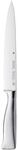 WMF Fleischmesser "Grand Gourmet", 20 cm, silber