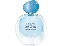 Ocean Di Gioia, Eau de Parfum, 30 ml, Damen, frisch