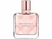 GIVENCHY Irrésistible, Eau de Parfum, 35 ml, Damen, fruchtig/blumig/holzig