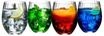 RIEDEL Gl&auml;ser-Set "Mixing Tonic", 4 St&uuml;ck, transparent
