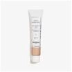 sisley Phyto-hydra Teint Spf 15, Gesichts Make-up, bb and cc cream, Creme, beige (02