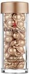Elizabeth Arden Vitamin C Capsules Radiance Renewal Serum, gold