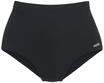 LASCANA Bikinihose "HEIDI", figurformend, f&uuml;r Damen, blau, 44