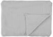 Marc O'Polo Home Plaid Nordic Knit, grau, 130X170