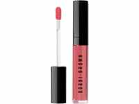 BOBBI BROWN Crushed Oil-infused Gloss, Lippen Make-up, lipgloss, Gel, pink (05 LOVE