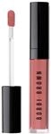 BOBBI BROWN Crushed Oil-infused Gloss, Lippen Make-up, lipgloss, Gel, rot (08 SLOW