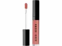 BOBBI BROWN Crushed Oil-infused Gloss, Lippen Make-up, lipgloss, Gel, rosa (04 IN THE