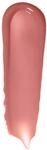 BOBBI BROWN Crushed Oil-infused Gloss, Lippen Make-up, lipgloss, Gel, rot (04 IN THE