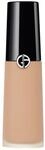 ARMANI Luminous Silk Multi-purpose Glow Concealer, Gesichts Make-up, concealer,