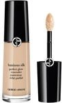ARMANI Luminous Silk Multi-purpose Glow Concealer, Gesichts Make-up, concealer,