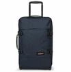 EASTPAK&reg; Tranverz S 2-Rollen Reisetasche 51 cm, grau, 99