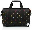 reisenthel&reg; Allrounder 2-Rollen Kabinentrolley 41 cm, mehrfarbig, 99