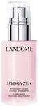 Lanc&ocirc;me Hydra Zen Glow Feuchtigkeitspflege 50ml, wei&szlig;