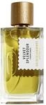 GOLDFIELDS & BANKS Native Collection Velvet Splendour, Eau de Parfum, Damen, Blumig,