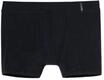 SCHIESSER Long Life Soft Pants, Label, uni, f&uuml;r Herren, blau, 5