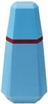 cacharel Loulou, Eau de Parfum, Damen, Blumig