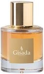 GISADA Prestige-line Ambassador Women, Eau de Parfum, Damen,