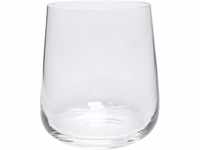 SPIEGELAU Wasserglas-Set "Style", 4-teilig, transparent