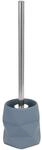 Kleine Wolke&reg; WC-B&uuml;rstenhalter, blau