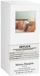 Maison Margiela Replica, Eau de Toilette, Unisex, Frisch
