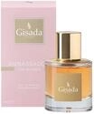 GISADA Prestige-line Ambassador Women, Eau de Parfum, Damen,