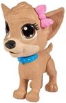 Simba Chi Love Funktionsh&uuml;ndchen "PiiPii Puppy"