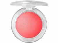 M·A·C Glow Play Blush, Gesichts Make-up, rouge, Creme, pink (7 GROOVY),