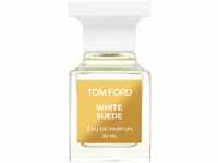 TOM FORD Private Blend Collection White Suede, Eau de Parfum, 30 ml, Unisex, holzig