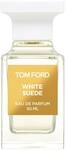 TOM FORD Private Blend White Suede, Eau de Parfum, Unisex, Holzig