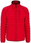 WELLENSTEYN Steppjacke"Molekule Men", leichtgewichtig, atmungsaktiv, f&uuml;r...